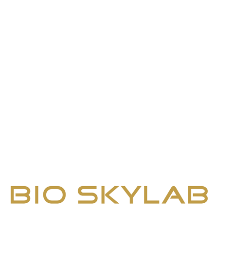 Bio Skylab